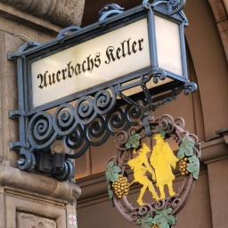 norddeutschland_2022_3